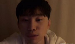 爆料老婆探路被抓视频,揭秘老婆神秘行踪背后的真相