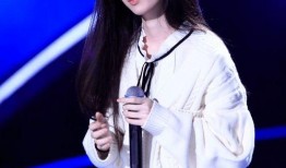 小花和牛爱芳最新爆料是哪一集,剧情高潮迭起，哪一集成为焦点？