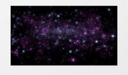 活动爆料视频素材下载,视频素材背后的精彩瞬间