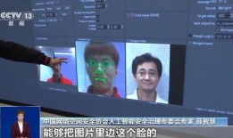 爆料君真实身份揭秘视频,揭开神秘网络红人的真实身份之谜