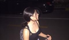 黑妞直播爆料视频,独家爆料视频内容大起底