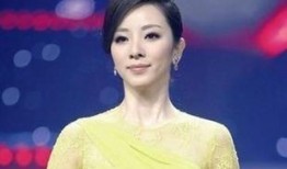 李思思爆料爷爷视频,温馨瞬间引发网友热议