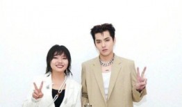 爆料女艺人后续事件视频,视频揭露惊人真相，后续发展引发热议