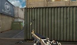 绝地求生新套装爆料视频,炫酷造型，带你领略战场新风采