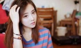 丹姐爆料姜妍视频播放,姜妍视频播放背后的惊人真相