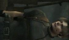 生化危机同人漫画,异界重生之暗影传说