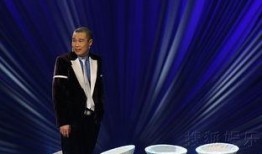 喜剧爆料视频,笑料百出！喜剧爆料视频幕后花絮大揭秘