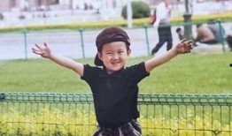 娱乐吃瓜配乐视频大全,搭配神曲配乐，笑料十足！