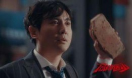 何医生是哪部电视剧,揭开医者仁心背后的故事