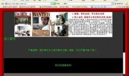 北京爆料大王事件视频播放,视频曝光背后的真相与争议