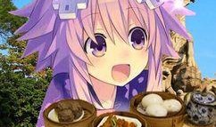 娱乐吃瓜酱的表情包,笑料横生，揭秘娱乐圈幕后趣事