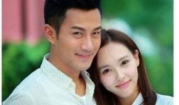 找电视剧,一部跨越千年的电视剧传奇