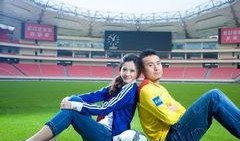 毛剑卿爆料完整视频在线观看,揭秘背后真相