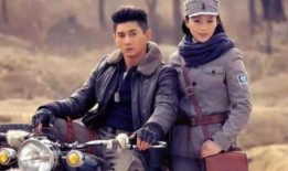 搞笑的抗战片电视剧,那些年我们一起笑过的抗战剧