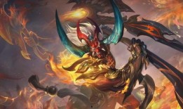 太乙新皮肤爆料视频最新,神秘元素与东方美学完美融合