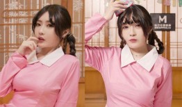 麻豆 映画,青春校园的激情演绎