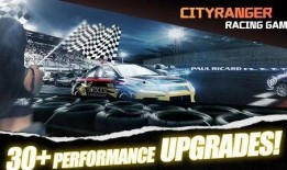 流浪者背景爆料视频下载,揭秘流浪者生活背后的真实故事