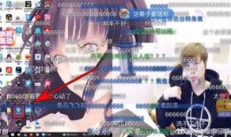 wg娱乐爆料,揭秘娱乐圈幕后真相！”