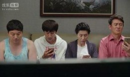 电视剧心里的声音,揭秘电视剧心里的声音的情感密码