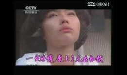 三面夏娃新加坡电视剧,新加坡悬疑剧中的身份之谜