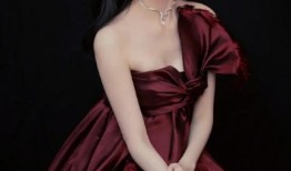 景甜节目爆料视频大全最新,揭秘娱乐圈幕后真相与个人心路历程