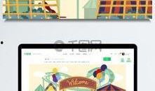 娱乐爆料背景素材图片,独家爆料背后的真相与内幕