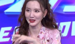 张萌爆料姐姐视频大全,姐姐视频大全背后的故事与真相