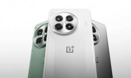 一加ace 4最新爆料,性能怪兽来袭，全新设计引领潮流”