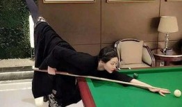 打台球爆料搞笑视频下载,搞笑视频下载，笑料连连