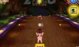 花心财神在线观看,财富与爱情的奇幻之旅