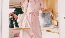 麻豆等,揭秘时尚界的魅力密码