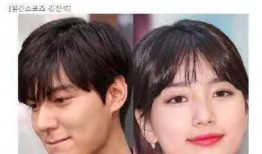 娱乐圈爆料分手原因,揭秘分手背后的真相