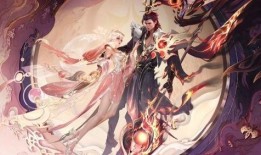 貂蝉情人节设计图爆料视频