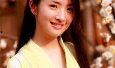 林依晨电视剧,从青涩校园到成熟职场，情感成长之旅