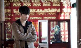 鉴宝电视剧,揭秘古董界的传奇故事