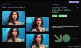 吸引人的爆料视频剪辑,独家爆料，剪辑技巧大公开！