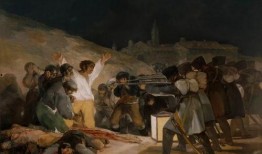 戈雅最新爆料消息新闻,揭秘娱乐圈惊人内幕