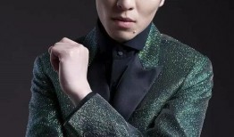 笑死网友爆料零食视频,笑翻网友！零食视频爆笑瞬间大盘点