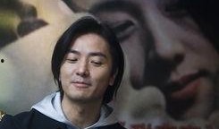 郑伊健亲密在线观看,在线观看背后的感人故事