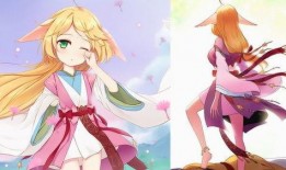 狐妖小红娘漫画免费看,免费畅读，穿越时空的爱恋