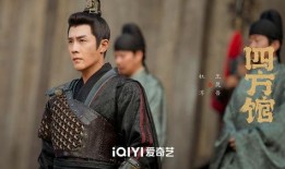 电视剧王,权谋与忠诚的较量