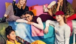 电视剧保姆第二部,爱恨交织的守护之战