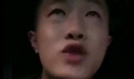 贺仔爆料张二嫂视频,揭秘背后惊人内幕