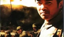 勋章电视剧全集,荣耀与牺牲的传奇