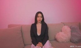 台麻豆,探寻台湾美丽豆娘的传奇故事