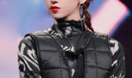 刘令姿圈内爆料,独家爆料背后的故事