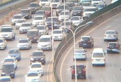 电影车水马龙在线观看,繁华都市的激情与梦想