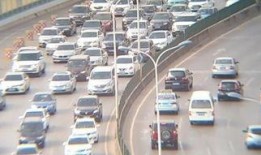 电影车水马龙在线观看,繁华都市的激情与梦想