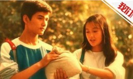 16岁的花季电视剧,16岁花季的青春旋律