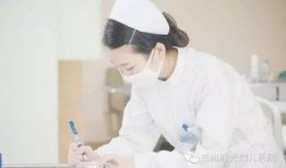 护士爆料妈妈怀孕视频,怀孕妈妈视频曝光，背后故事令人唏嘘